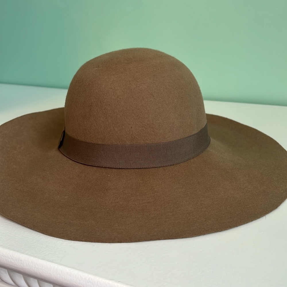 Express Hat - Picture 7 of 13